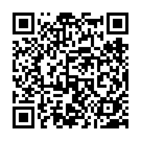 QR code for 175VAM