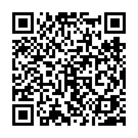 QR code for 175VCA