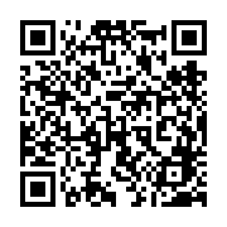 QR code for 175VDB