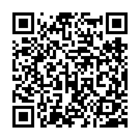 QR code for 175VDX