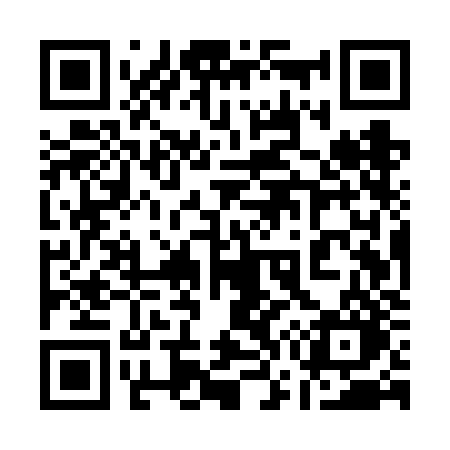 QR code for 175VJO