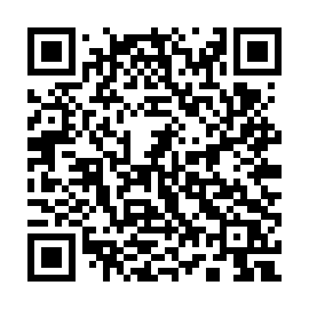QR code for 175VTR