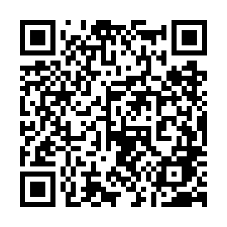 QR code for 175WLE