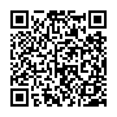 QR code for 175WNQ