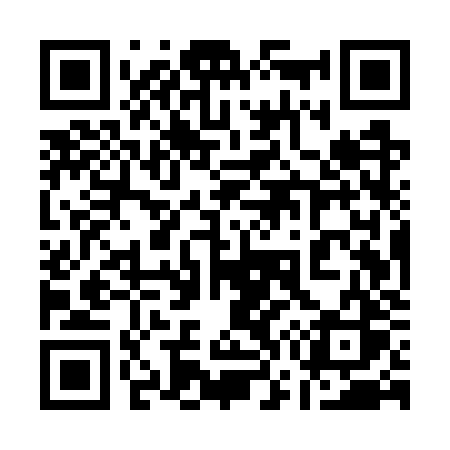 QR code for 175WZS