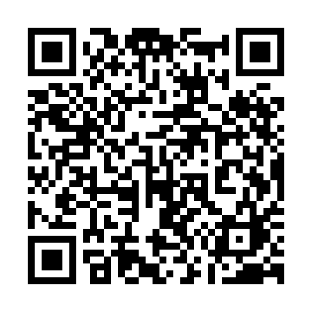 QR code for 175XAC