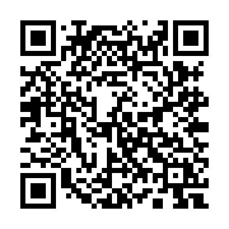 QR code for 175XEX