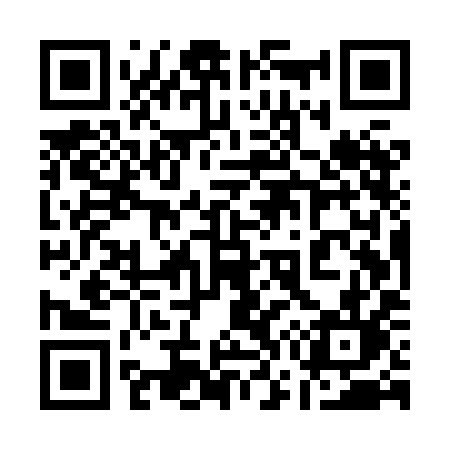 QR code for 175XIL