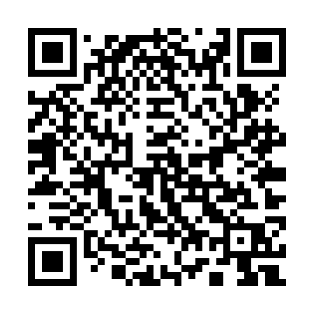 QR code for 175ZKP