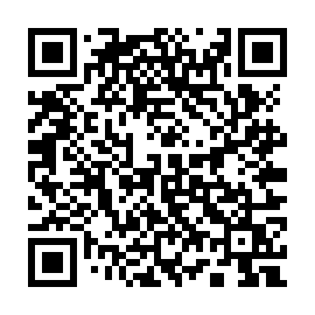 QR code for 175ZOU
