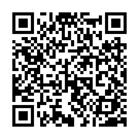 QR code for 176BZH