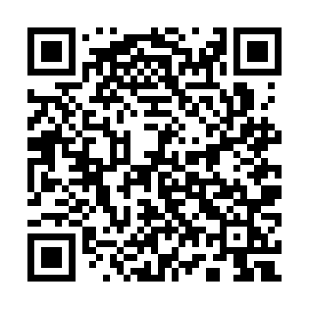 QR code for 176CNJ