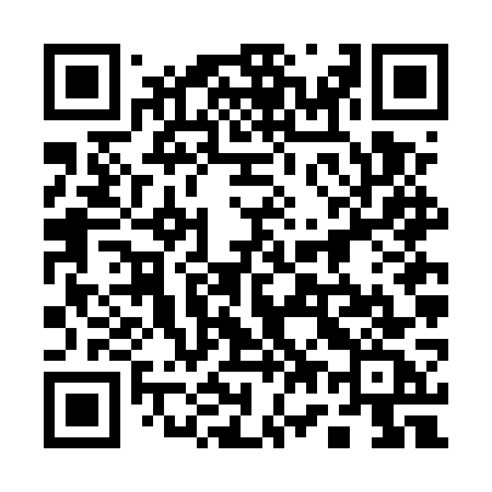 QR code for 176EWC
