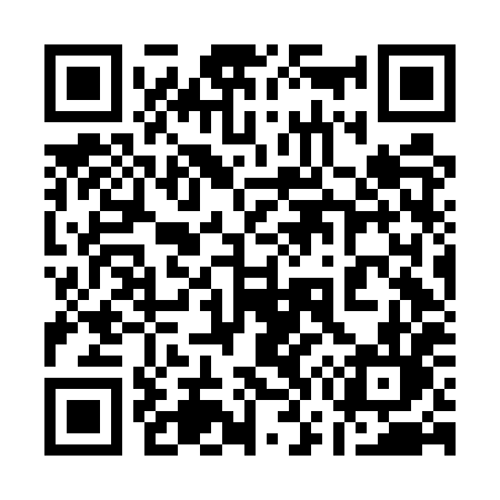 QR code for 176EXL