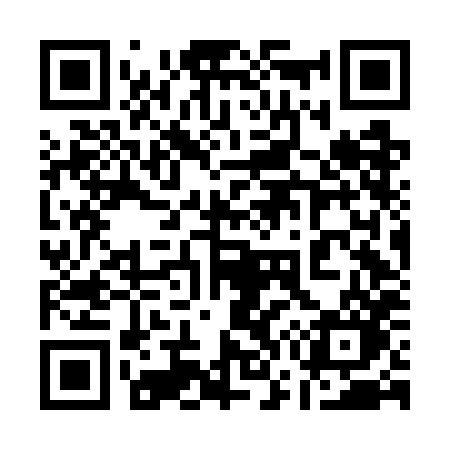 QR code for 176GHO