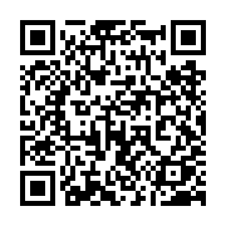 QR code for 176GIQ