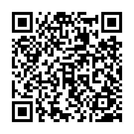 QR code for 176GJR
