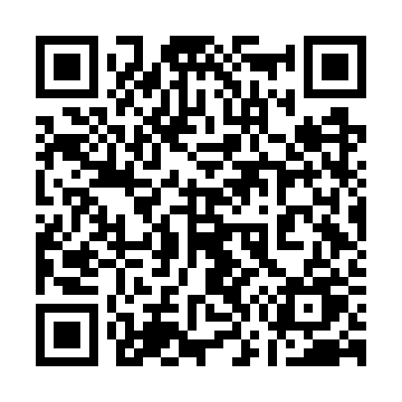 QR code for 176GRU