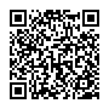 QR code for 176HZW