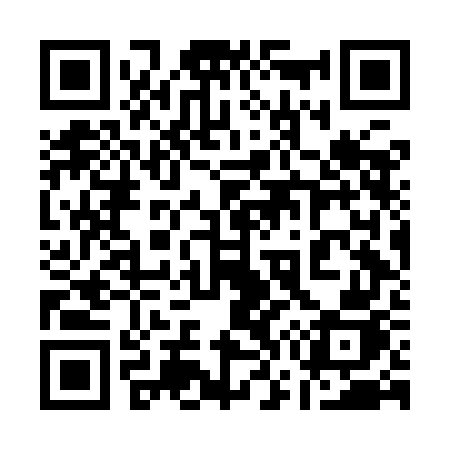 QR code for 176IGJ