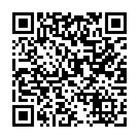 QR code for 176IWF