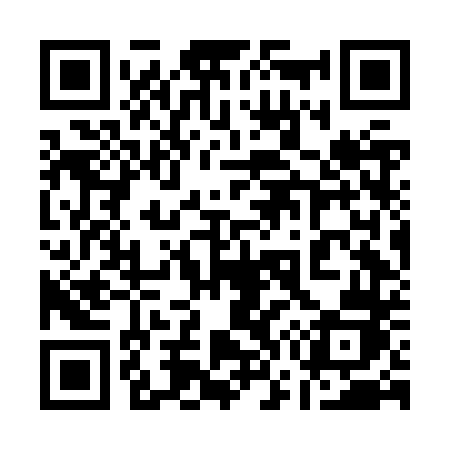QR code for 176JTJ