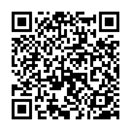 QR code for 176KJQ