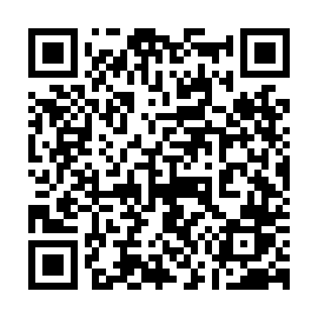 QR code for 176LDR