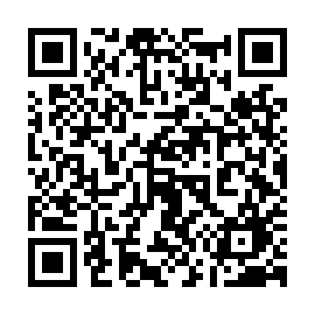 QR code for 176LQG