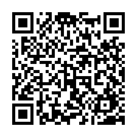 QR code for 176LRD