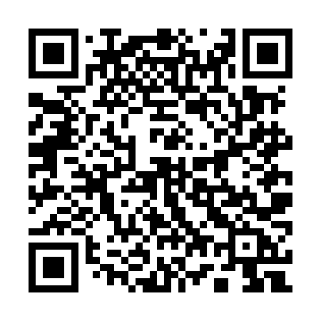 QR code for 176MNB