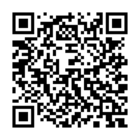 QR code for 176NND