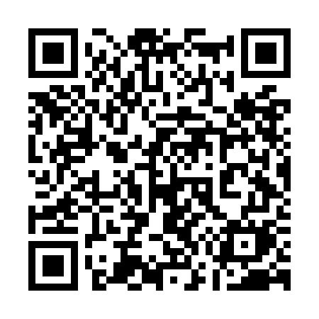 QR code for 176OGM