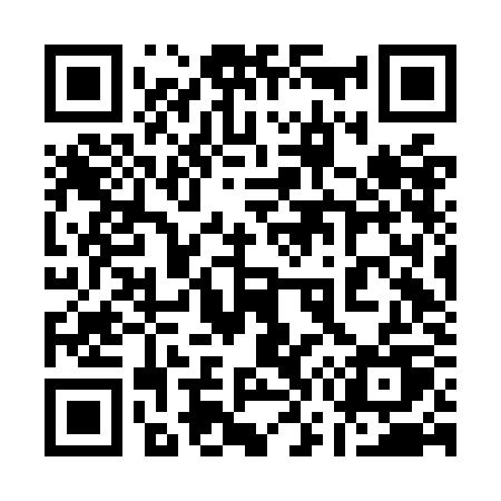QR code for 176OKU