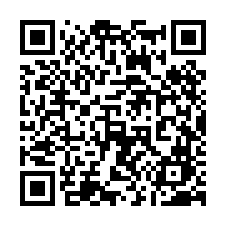 QR code for 176PFN