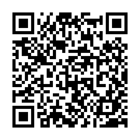 QR code for 176PYL