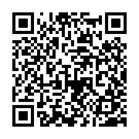 QR code for 176PYR