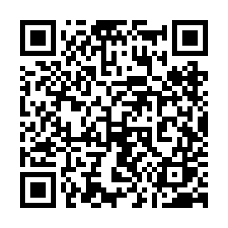 QR code for 176RES