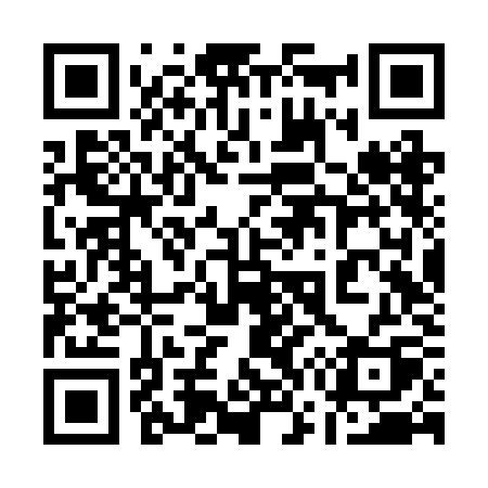 QR code for 176RKQ