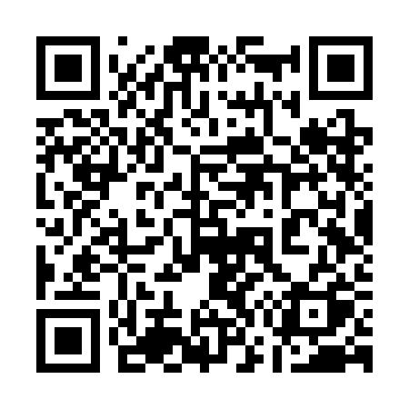 QR code for 176SBQ