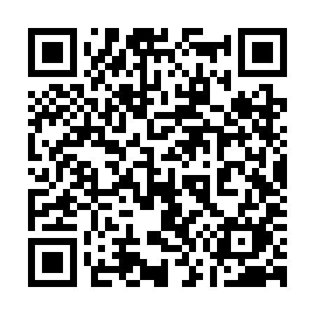 QR code for 176SIM