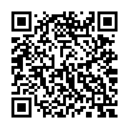 QR code for 176TAK