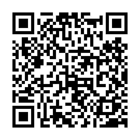 QR code for 176TBQ