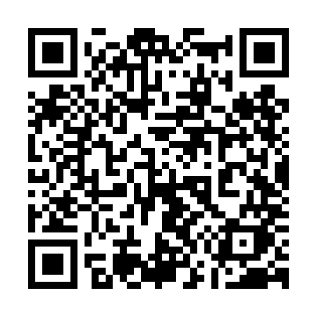 QR code for 176TMK