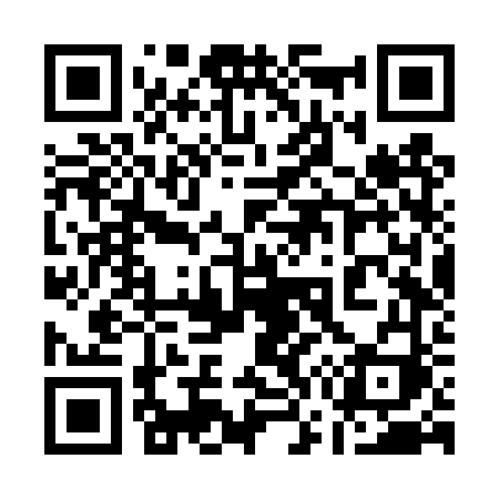 QR code for 176TVI