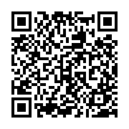 QR code for 176UDT