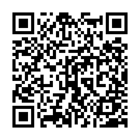 QR code for 176UNU