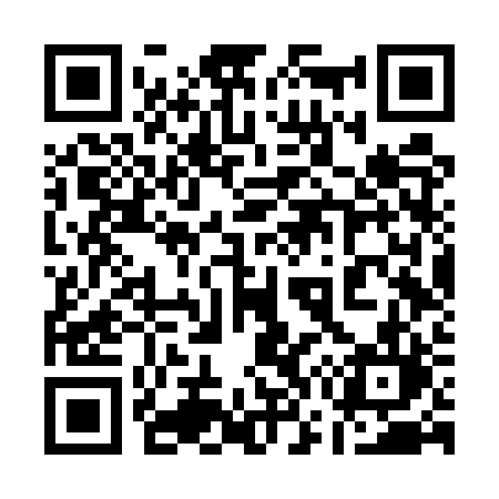 QR code for 176URL