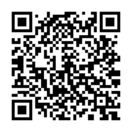 QR code for 176UWH