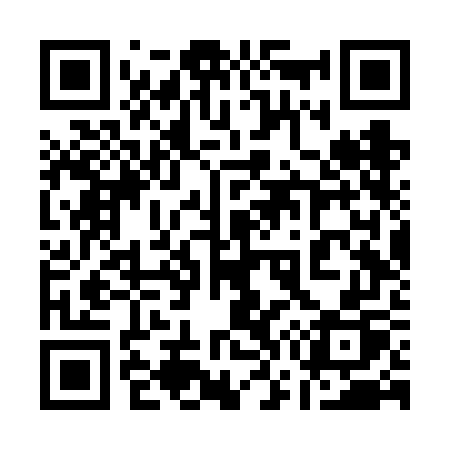 QR code for 176VGP